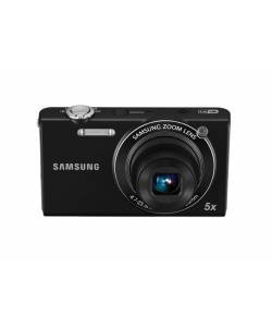 SAMSUNG SH100 POINT & SHOOT