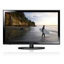 SAMSUNG UA22ES4003R