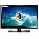 SAMSUNG UA32EH4500R