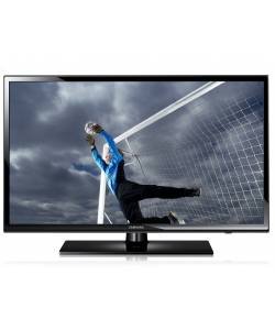 SAMSUNG UA39EH5003R