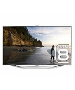SAMSUNG UA46ES8000R