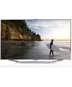 SAMSUNG UA46ES8000R