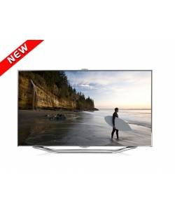 Samsung UA60ES8000R LED TV