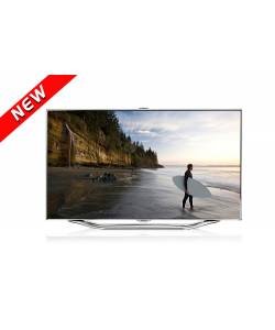 Samsung UA65ES8000R