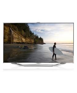 Samsung UA65ES8000R
