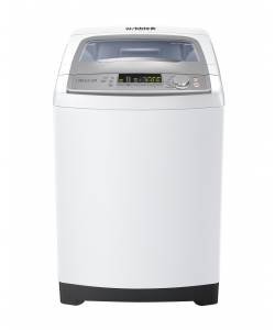 SAMSUNG WASHING MACHINE  WA13WPMEH