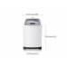 SAMSUNG WASHING MACHINE  WA13WPMEH