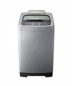 SAMSUNG WASHING MACHINE  WA95BWBEH