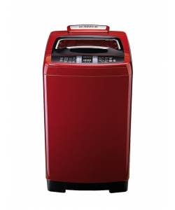 SAMSUNG WASHING MACHINE   WA95BWPEH