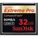 SANDISK 32GB M-SD flash card