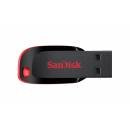 Sandisk PoP/Blade 8 GB PenDrive