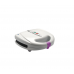 SANDWICH MAKER/ GL 3025