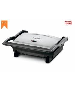SANDWICH PRESS