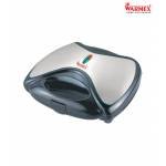 SANDWICH TOASTER (SNX 09)