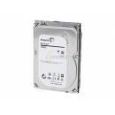 Seagate 1tb 64mb 7200rpm hard disk Internal