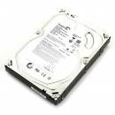 Seagate 2TB Hard Disk Internal