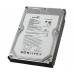 Seagate 2TB Hard Disk Internal