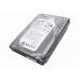 Seagate 2TB Hard Disk Internal