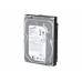 Seagate 2TB Hard Disk Internal