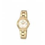 SEIKO SXDC50P1 LADIES WATCHES