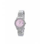 SEIKO SXDE47P1 LADIES WATCHES