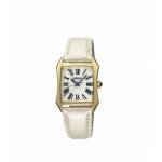 SEIKO SXGP24P1 WOMEN'S WATCH