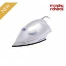 Senora Dlx Dry Iron 1000 Watts (Duralon Coating)