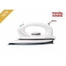 Senora Dry Iron 1000 Watts (Satilon Coating)