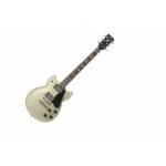 SG1820 VINTAGE WHITE WITH CASE