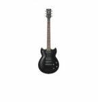 SG1820A BLACK WITH CASE