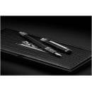 SHANTANU & NIKHIL FOUNTAIN PEN