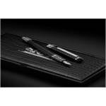 SHANTANU & NIKHIL FOUNTAIN PEN