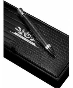 SHANTANU & NIKHIL MECHANICAL PENCIL