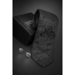 SHANTANU & NIKHIL TIE-CUFFLINK