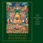 SHARANAM GACHHAMI-AN ALBUM OF AWAKEING