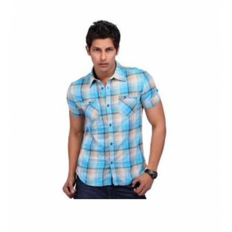 SHIRT-1 55724201