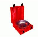 SILVER PLATED BOWL SET EC-0138-3-06