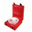 Silver Plated Bowl Set	EC-0138-3-07