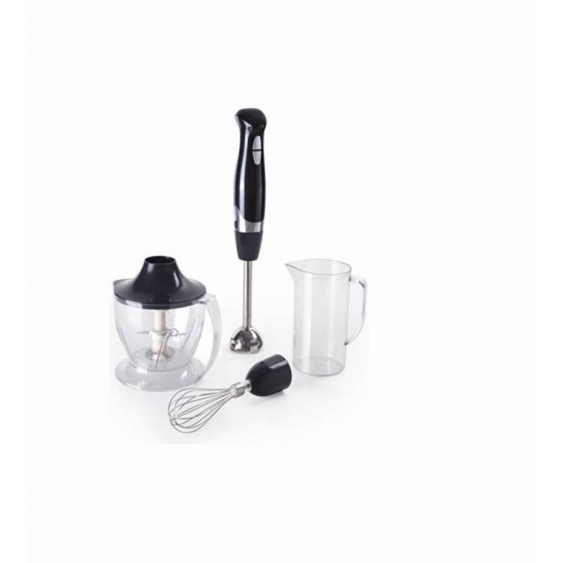 SINGER HAND BLENDER HB 65