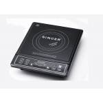 SINGER INDUCTION COOKER IK 84