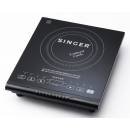 SINGER INDUCTION COOKER IK 85