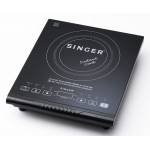 SINGER INDUCTION COOKER IK 85