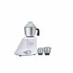 SINGER MIXER GRINDER MG-44