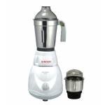 SINGER MIXER GRINDER MG 46