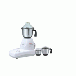 SINGER MIXER GRINDER MG 47