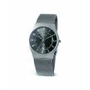 SKAGEN MEN WATCH 233XLTTM