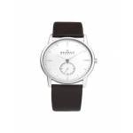 SKAGEN MEN WATCH 958XLSL