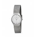 SKAGEN WOMEN WATCH 233XSSS1