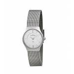 SKAGEN WOMEN WATCH 233XSSS1