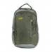 Skybags Rider Laptop Backpack 01  (Green)